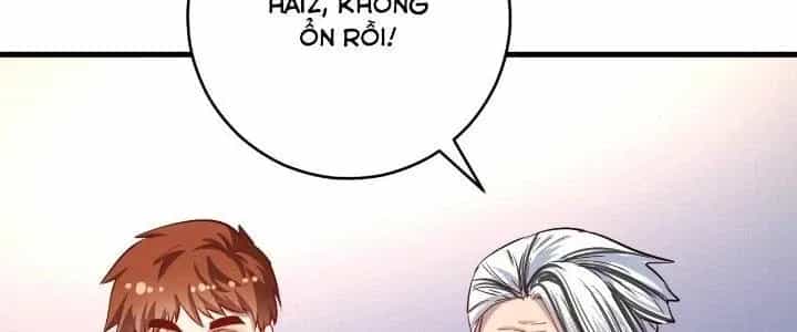 Thành Tựu Của Ta Rất Nhiều - Chương 175 - ảnh 194