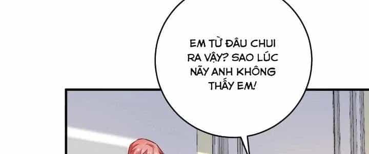 Thành Tựu Của Ta Rất Nhiều - Chương 175 - ảnh 38