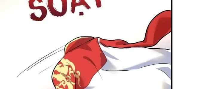Thành Tựu Của Ta Rất Nhiều - Chương 175 - ảnh 56