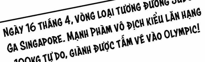Thành Tựu Của Ta Rất Nhiều - Chương 175 - ảnh 93