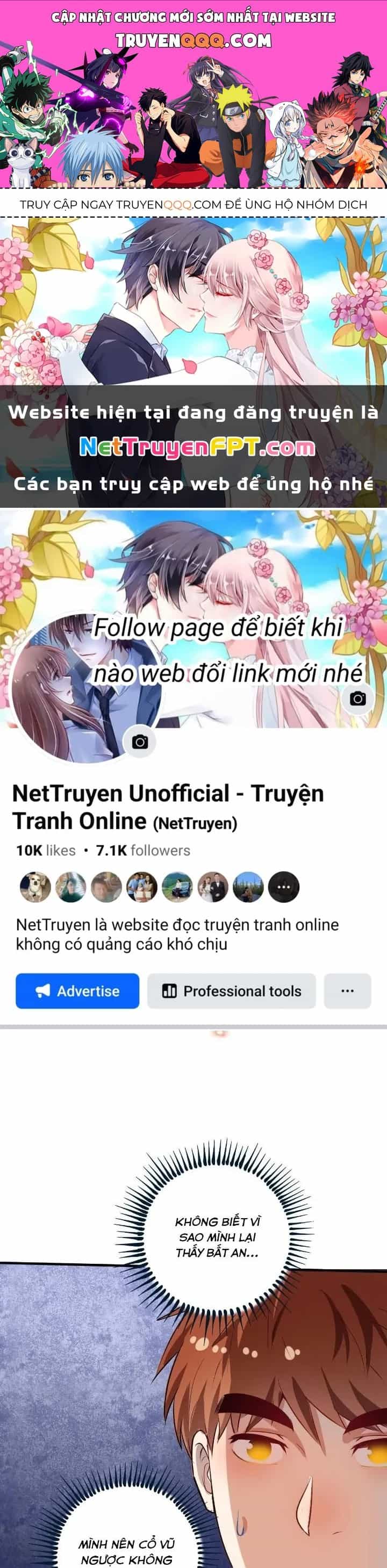 Thành Tựu Của Ta Rất Nhiều - Chương 176 - ảnh 1