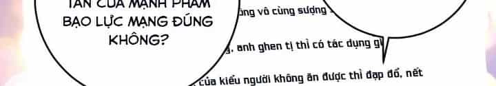 Thành Tựu Của Ta Rất Nhiều - Chương 176 - ảnh 12