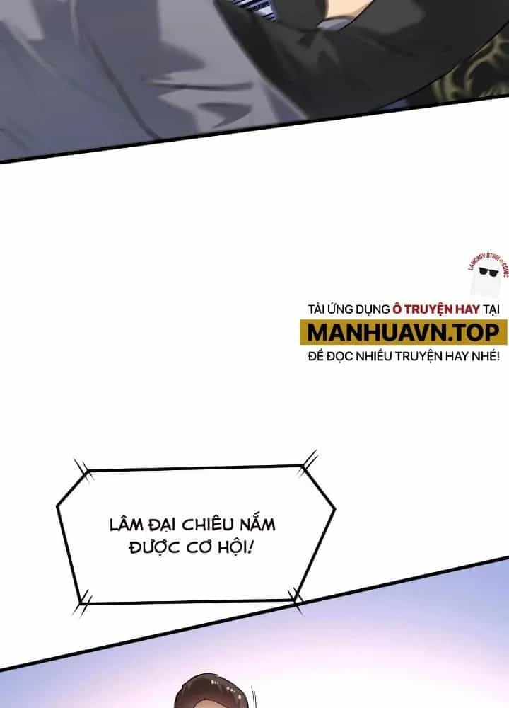 Thành Tựu Của Ta Rất Nhiều - Chương 176 - ảnh 51