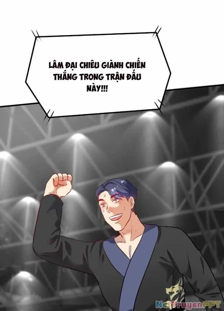 Thành Tựu Của Ta Rất Nhiều - Chương 176 - ảnh 67
