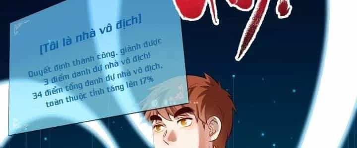Thành Tựu Của Ta Rất Nhiều - Chương 177 - ảnh 140