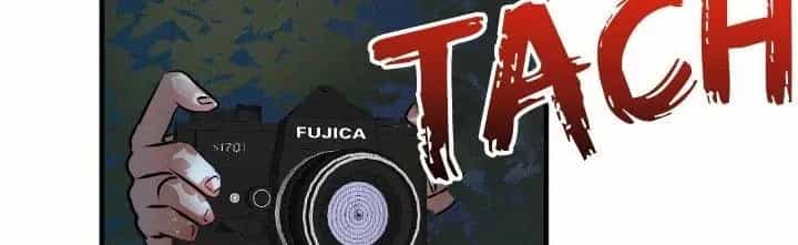 Thành Tựu Của Ta Rất Nhiều - Chương 177 - ảnh 153