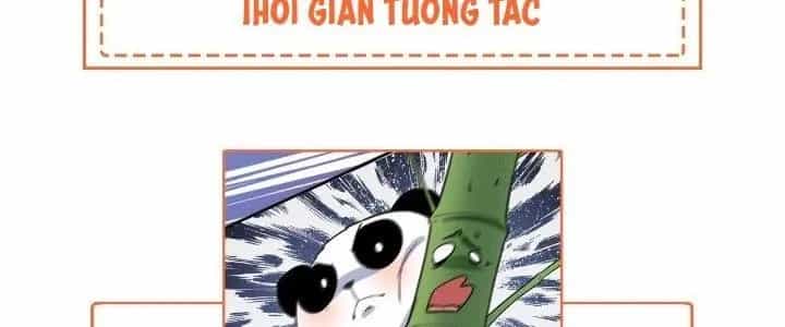 Thành Tựu Của Ta Rất Nhiều - Chương 177 - ảnh 186