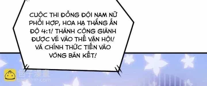 Thành Tựu Của Ta Rất Nhiều - Chương 177 - ảnh 20