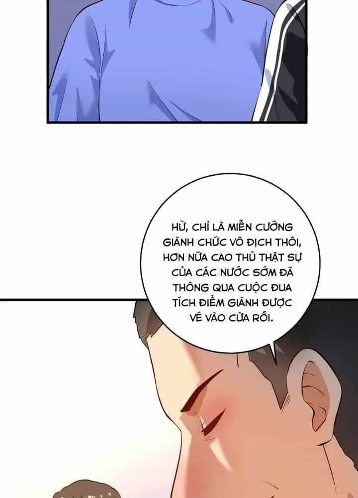 Thành Tựu Của Ta Rất Nhiều - Chương 181 - ảnh 45