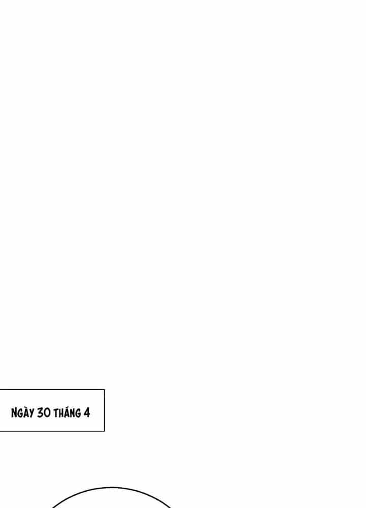 Thành Tựu Của Ta Rất Nhiều - Chương 181 - ảnh 71