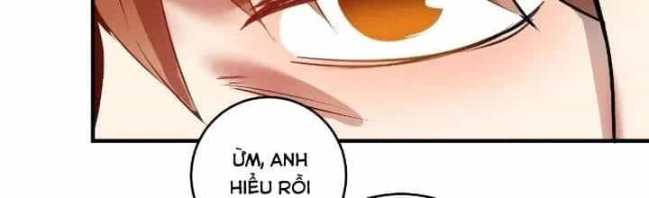 Thành Tựu Của Ta Rất Nhiều - Chương 182 - ảnh 105