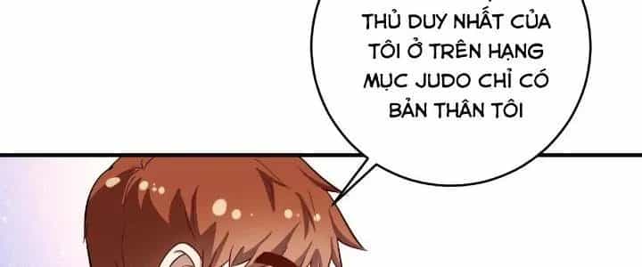 Thành Tựu Của Ta Rất Nhiều - Chương 182 - ảnh 147