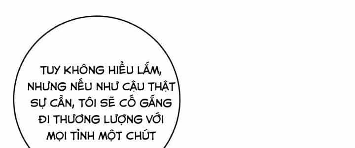 Thành Tựu Của Ta Rất Nhiều - Chương 182 - ảnh 160
