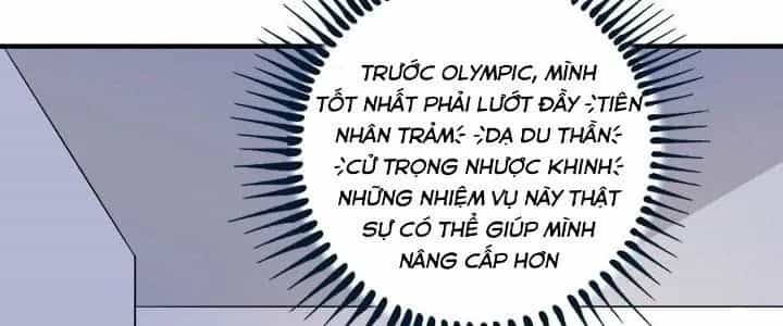 Thành Tựu Của Ta Rất Nhiều - Chương 182 - ảnh 164
