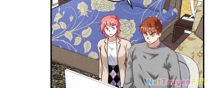 Thành Tựu Của Ta Rất Nhiều - Chương 182 - ảnh 23