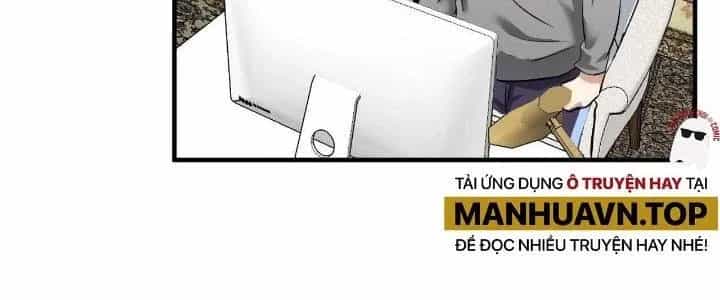 Thành Tựu Của Ta Rất Nhiều - Chương 182 - ảnh 24