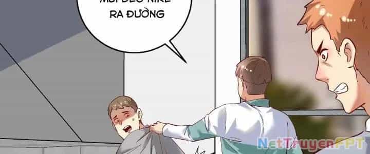 Thành Tựu Của Ta Rất Nhiều - Chương 182 - ảnh 76