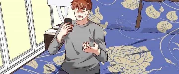 Thành Tựu Của Ta Rất Nhiều - Chương 182 - ảnh 90