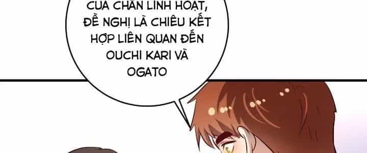 Thành Tựu Của Ta Rất Nhiều - Chương 183 - ảnh 118