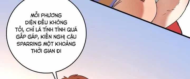 Thành Tựu Của Ta Rất Nhiều - Chương 183 - ảnh 123