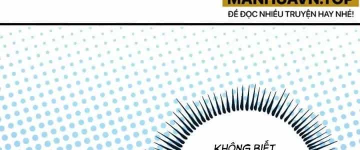 Thành Tựu Của Ta Rất Nhiều - Chương 183 - ảnh 127