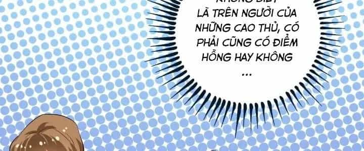 Thành Tựu Của Ta Rất Nhiều - Chương 183 - ảnh 128