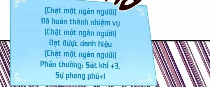 Thành Tựu Của Ta Rất Nhiều - Chương 183 - ảnh 132