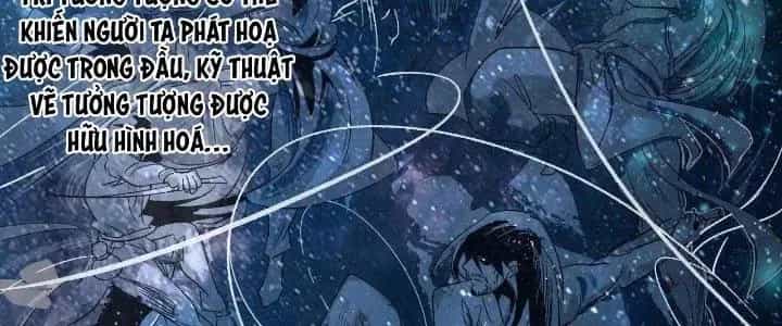 Thành Tựu Của Ta Rất Nhiều - Chương 183 - ảnh 14