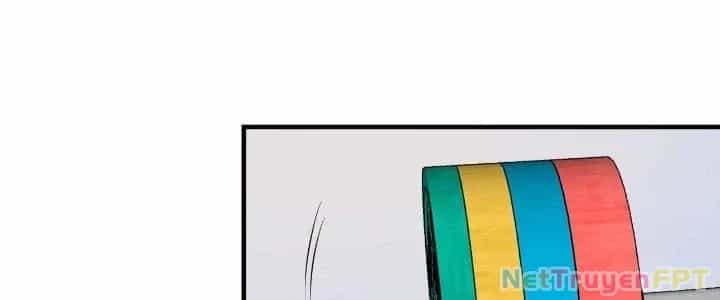 Thành Tựu Của Ta Rất Nhiều - Chương 183 - ảnh 166