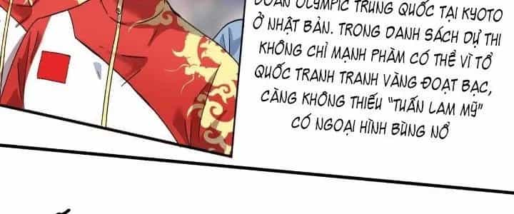 Thành Tựu Của Ta Rất Nhiều - Chương 183 - ảnh 175