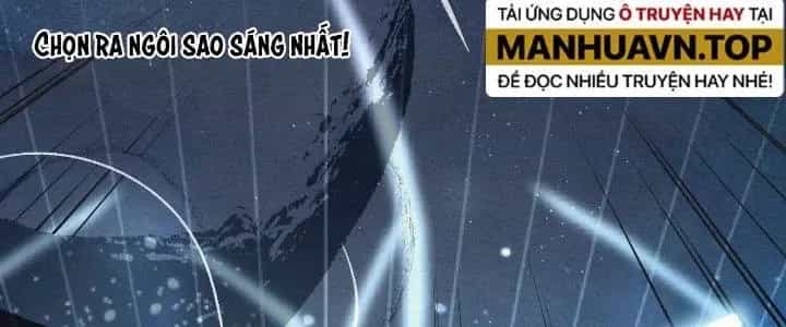 Thành Tựu Của Ta Rất Nhiều - Chương 183 - ảnh 18