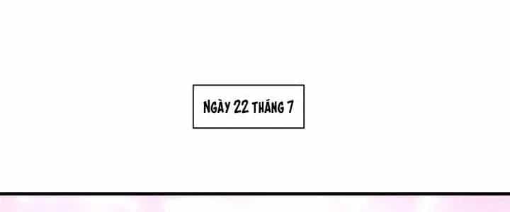 Thành Tựu Của Ta Rất Nhiều - Chương 183 - ảnh 184