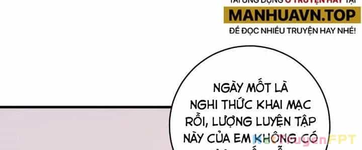 Thành Tựu Của Ta Rất Nhiều - Chương 183 - ảnh 207
