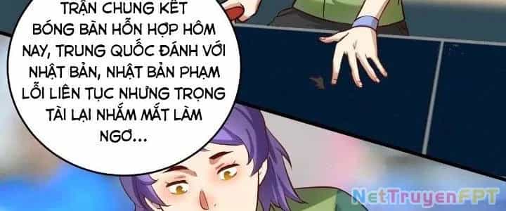 Thành Tựu Của Ta Rất Nhiều - Chương 184 - ảnh 103