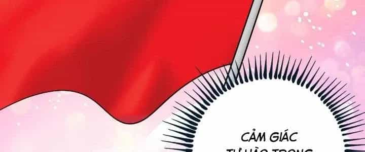 Thành Tựu Của Ta Rất Nhiều - Chương 184 - ảnh 12