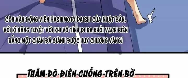 Thành Tựu Của Ta Rất Nhiều - Chương 184 - ảnh 135