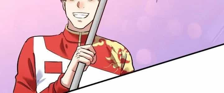 Thành Tựu Của Ta Rất Nhiều - Chương 184 - ảnh 14