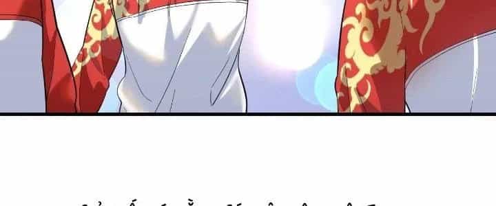 Thành Tựu Của Ta Rất Nhiều - Chương 184 - ảnh 156
