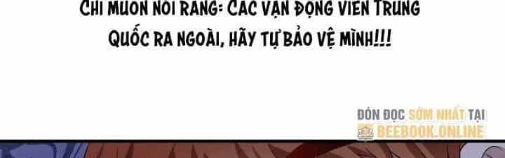 Thành Tựu Của Ta Rất Nhiều - Chương 184 - ảnh 157