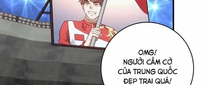 Thành Tựu Của Ta Rất Nhiều - Chương 184 - ảnh 16