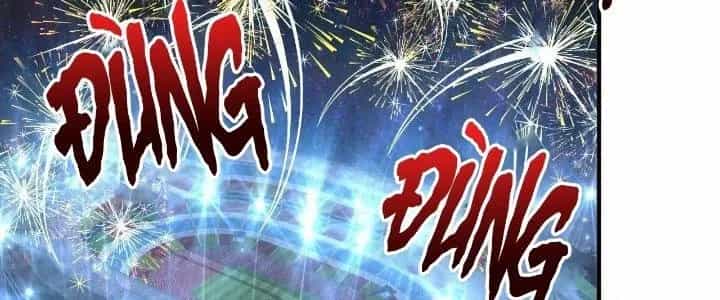Thành Tựu Của Ta Rất Nhiều - Chương 184 - ảnh 2