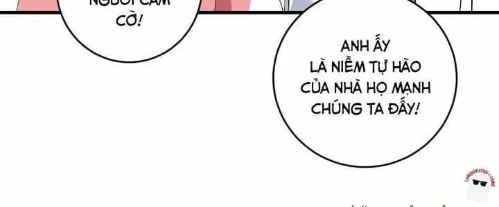 Thành Tựu Của Ta Rất Nhiều - Chương 184 - ảnh 24