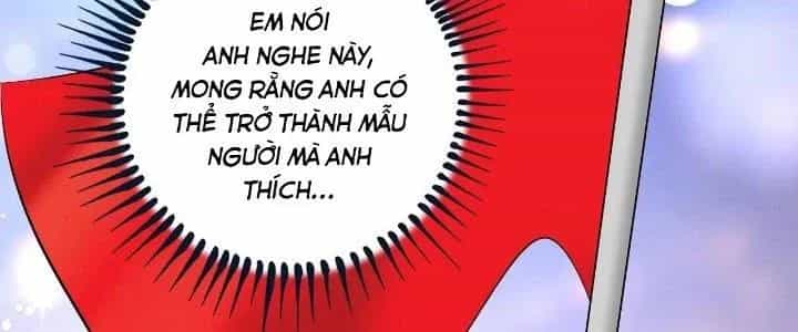 Thành Tựu Của Ta Rất Nhiều - Chương 184 - ảnh 38