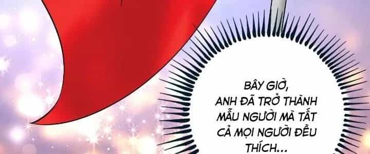 Thành Tựu Của Ta Rất Nhiều - Chương 184 - ảnh 39