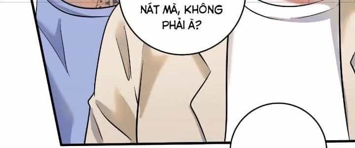 Thành Tựu Của Ta Rất Nhiều - Chương 184 - ảnh 75