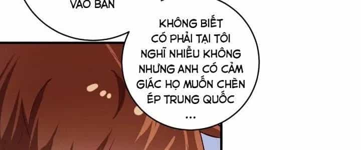 Thành Tựu Của Ta Rất Nhiều - Chương 184 - ảnh 79