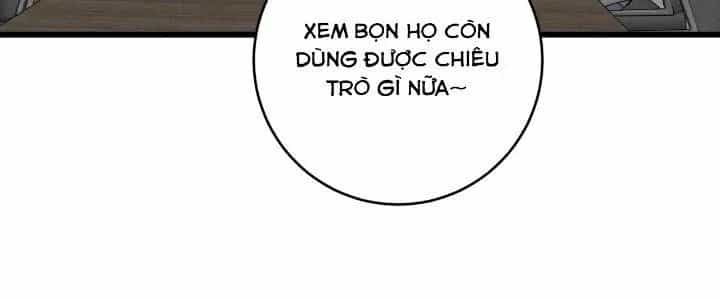 Thành Tựu Của Ta Rất Nhiều - Chương 185 - ảnh 104