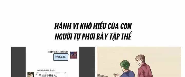 Thành Tựu Của Ta Rất Nhiều - Chương 185 - ảnh 107