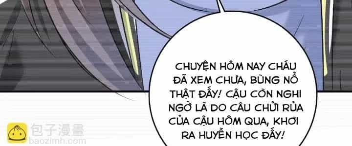 Thành Tựu Của Ta Rất Nhiều - Chương 185 - ảnh 126