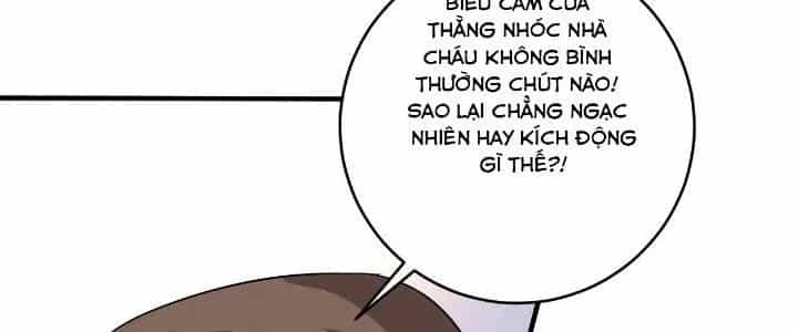 Thành Tựu Của Ta Rất Nhiều - Chương 185 - ảnh 131